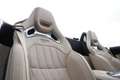Mercedes-Benz AMG GT Roadster 4.0 S Premium 522pk Nekverwarming/Burmest Beige - thumbnail 6