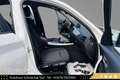 BMW 116 d F20 Österreich-Paket // VIRTUAL-COCKPIT // NA... Weiß - thumbnail 24