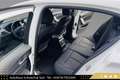 BMW 116 d F20 Österreich-Paket // VIRTUAL-COCKPIT // NA... Weiß - thumbnail 17