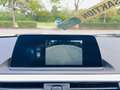 BMW 116 d F20 Österreich-Paket // VIRTUAL-COCKPIT // NA... Weiß - thumbnail 26