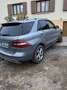 Mercedes-Benz ML 350 BlueTEC 4MATIC A - thumbnail 3