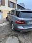 Mercedes-Benz ML 350 BlueTEC 4MATIC A - thumbnail 5