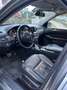 Mercedes-Benz ML 350 BlueTEC 4MATIC A - thumbnail 6