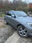 Mercedes-Benz ML 350 BlueTEC 4MATIC A - thumbnail 2