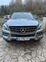 Mercedes-Benz ML 350 BlueTEC 4MATIC A - thumbnail 1
