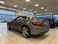 Mercedes-Benz SLK 250 Premium AMG auto Grigio - thumbnail 4