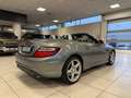 Mercedes-Benz SLK 250 Premium AMG auto Grigio - thumbnail 6