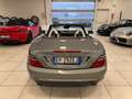 Mercedes-Benz SLK 250 Premium AMG auto Grigio - thumbnail 5