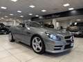 Mercedes-Benz SLK 250 Premium AMG auto Grigio - thumbnail 1