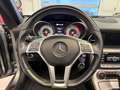 Mercedes-Benz SLK 250 Premium AMG auto Grigio - thumbnail 10