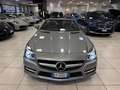 Mercedes-Benz SLK 250 Premium AMG auto Grigio - thumbnail 2