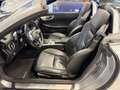Mercedes-Benz SLK 250 Premium AMG auto Grigio - thumbnail 8