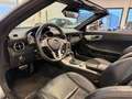 Mercedes-Benz SLK 250 Premium AMG auto Grigio - thumbnail 9
