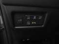 Mazda CX-5 2.0 e-SkyActiv-G Homura automaat met Black Comfort Grijs - thumbnail 39
