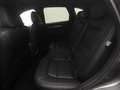 Mazda CX-5 2.0 e-SkyActiv-G Homura automaat met Black Comfort Grijs - thumbnail 14