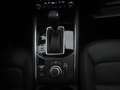 Mazda CX-5 2.0 e-SkyActiv-G Homura automaat met Black Comfort Grijs - thumbnail 36