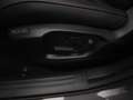 Mazda CX-5 2.0 e-SkyActiv-G Homura automaat met Black Comfort Grijs - thumbnail 13