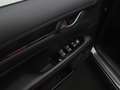 Mazda CX-5 2.0 e-SkyActiv-G Homura automaat met Black Comfort Grijs - thumbnail 11