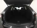 Mazda CX-5 2.0 e-SkyActiv-G Homura automaat met Black Comfort Grijs - thumbnail 17