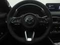 Mazda CX-5 2.0 e-SkyActiv-G Homura automaat met Black Comfort Grijs - thumbnail 23
