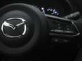 Mazda CX-5 2.0 e-SkyActiv-G Homura automaat met Black Comfort Grijs - thumbnail 25