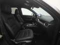 Mazda CX-5 2.0 e-SkyActiv-G Homura automaat met Black Comfort Grijs - thumbnail 20
