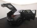 Mazda CX-5 2.0 e-SkyActiv-G Homura automaat met Black Comfort Grijs - thumbnail 10