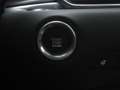 Mazda CX-5 2.0 e-SkyActiv-G Homura automaat met Black Comfort Grijs - thumbnail 29