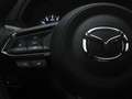 Mazda CX-5 2.0 e-SkyActiv-G Homura automaat met Black Comfort Grijs - thumbnail 24