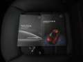 Mazda CX-5 2.0 e-SkyActiv-G Homura automaat met Black Comfort Grijs - thumbnail 37