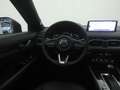 Mazda CX-5 2.0 e-SkyActiv-G Homura automaat met Black Comfort Grijs - thumbnail 22