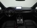 Mazda CX-5 2.0 e-SkyActiv-G Homura automaat met Black Comfort Grijs - thumbnail 21