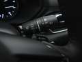 Mazda CX-5 2.0 e-SkyActiv-G Homura automaat met Black Comfort Grijs - thumbnail 27
