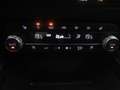 Mazda CX-5 2.0 e-SkyActiv-G Homura automaat met Black Comfort Grijs - thumbnail 34