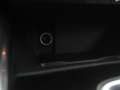 Mazda CX-5 2.0 e-SkyActiv-G Homura automaat met Black Comfort Grijs - thumbnail 35