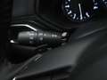 Mazda CX-5 2.0 e-SkyActiv-G Homura automaat met Black Comfort Grijs - thumbnail 26