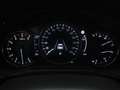 Mazda CX-5 2.0 e-SkyActiv-G Homura automaat met Black Comfort Grijs - thumbnail 28