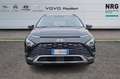 Hyundai BAYON 1.2 GPL MT XTech Noir - thumbnail 2