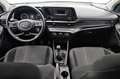 Hyundai BAYON 1.2 GPL MT XTech Noir - thumbnail 13