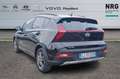 Hyundai BAYON 1.2 GPL MT XTech Noir - thumbnail 5