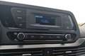 Hyundai BAYON 1.2 GPL MT XTech Noir - thumbnail 17
