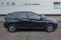 Hyundai BAYON 1.2 GPL MT XTech Noir - thumbnail 3