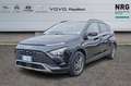 Hyundai BAYON 1.2 GPL MT XTech Noir - thumbnail 1