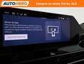 Citroen C4 1.5 Blue-HDi Plus Gris - thumbnail 23