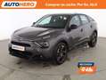 Citroen C4 1.5 Blue-HDi Plus Gris - thumbnail 1