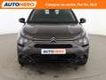 Citroen C4 1.5 Blue-HDi Plus Gris - thumbnail 9