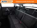 Citroen C4 1.5 Blue-HDi Plus Gris - thumbnail 15