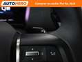 Citroen C4 1.5 Blue-HDi Plus Gris - thumbnail 29