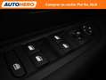 Citroen C4 1.5 Blue-HDi Plus Gris - thumbnail 32