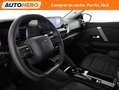 Citroen C4 1.5 Blue-HDi Plus Gris - thumbnail 12